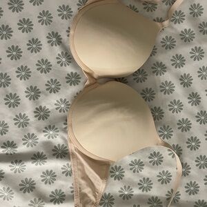 Victoria’s Secret push up bra